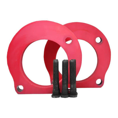 LIFT KIT 30mm 1.2in for MAZDA 323 (1994 - 1998)