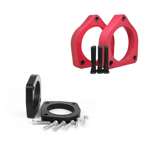 LIFT KIT 30mm 1.2in for MAZDA 323 (1998 - 2004)