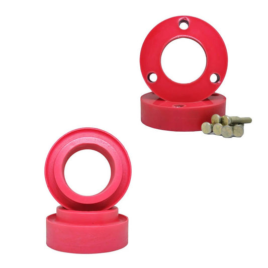 LIFT KIT 30mm 1.2in for MAZDA 6 (2002 - 2008)