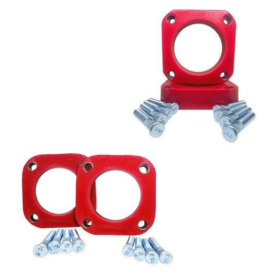 LIFT KIT 30mm 1.2in for MAZDA 626 (1997 - 2002)