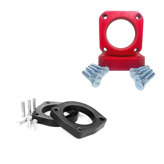 LIFT KIT 30mm 1.2in for MAZDA PREMACY (1999 - 2005)