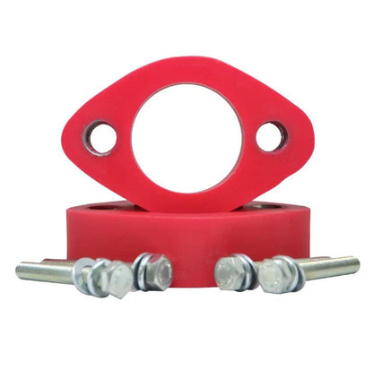 LIFT KIT 30mm 1.2in for Mercedes - Benz A W168 (1997 - 2004)