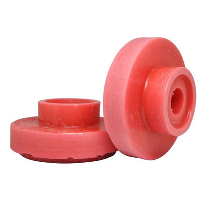 LIFT KIT 30mm 1.2in for Mercedes - Benz A W169 (2004 - 2012)