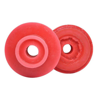 LIFT KIT 30mm 1.2in for Mercedes - Benz B W245 (2005 - 2011)