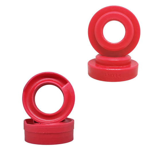 LIFT KIT 30mm 1.2in for Mercedes - Benz C S202 (1993 - 2001)