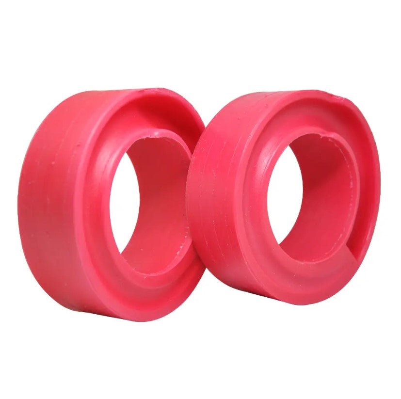 LIFT KIT 30mm 1.2in for Mercedes - Benz C W202 (1993 - 2001)