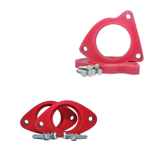 LIFT KIT 30mm 1.2in for MINI R50 (2001 - 2006)