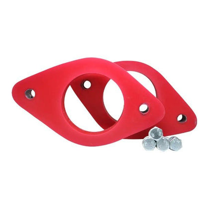 LIFT KIT 30mm 1.2in for MINI R61 (2012 - 2017)