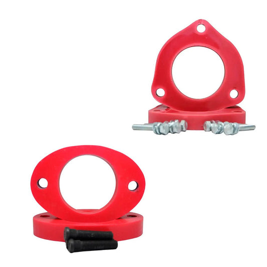LIFT KIT 30mm 1.2in for Mitsubishi Galant (1992 - 1996)