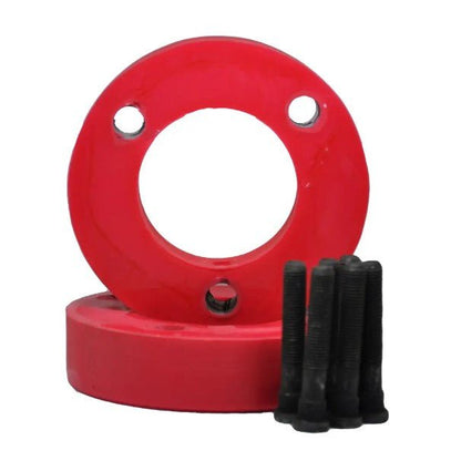 LIFT KIT 30mm 1.2in for NISSAN PATHFINDER R51 (2005 - 2012)