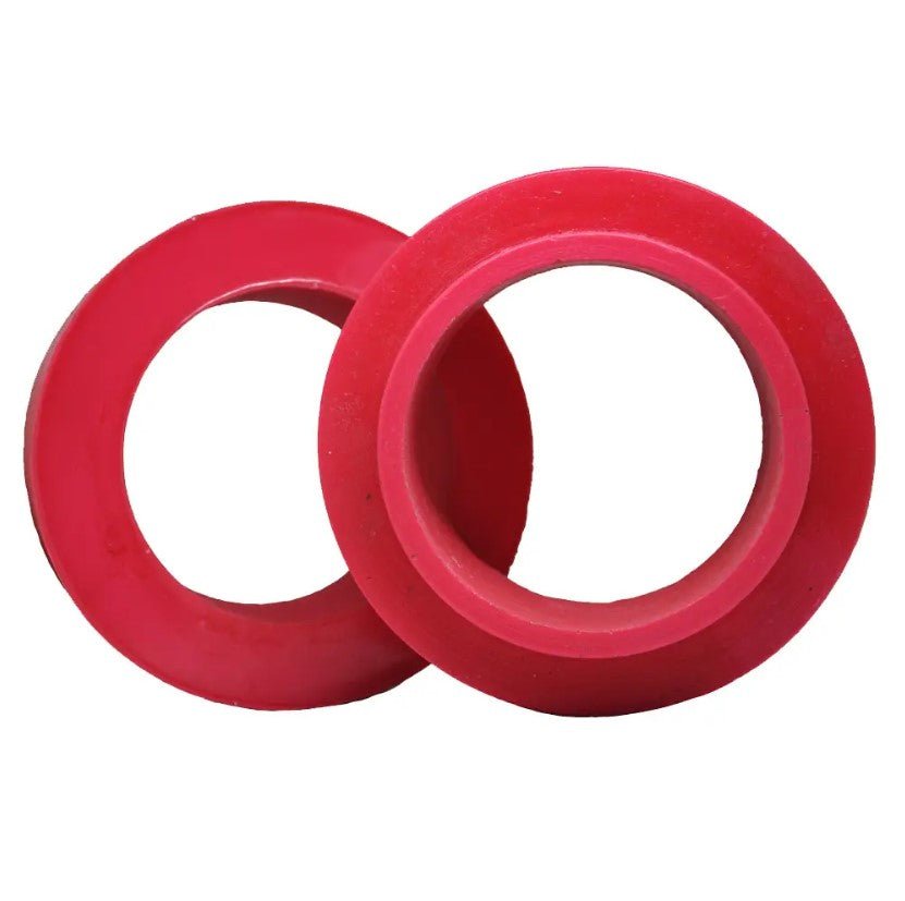LIFT KIT 30mm 1.2in for NISSAN PRESAGE U31 (2003 - 2009)