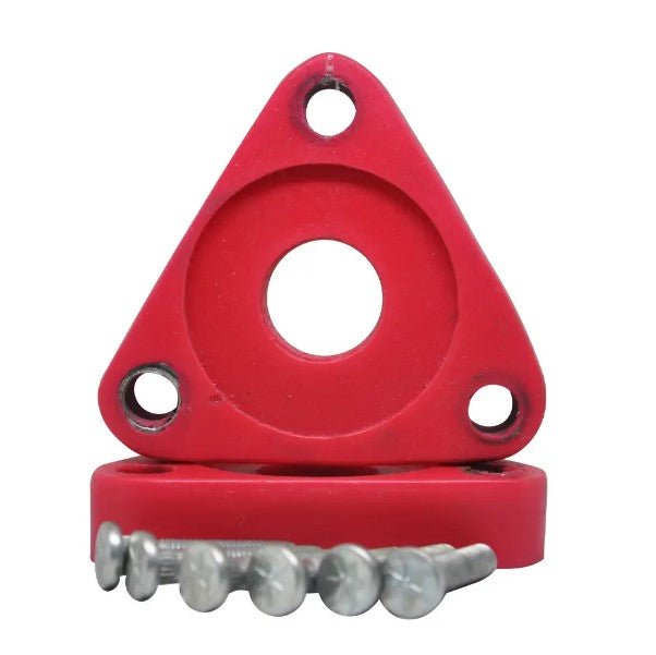 LIFT KIT 30mm 1.2in for NISSAN PULSAR N16 (2000 - 2005)