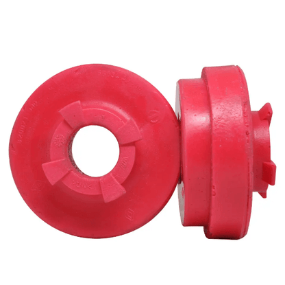 LIFT KIT 30mm 1.2in for NISSAN SENTRA B17 (2012 - 2019)