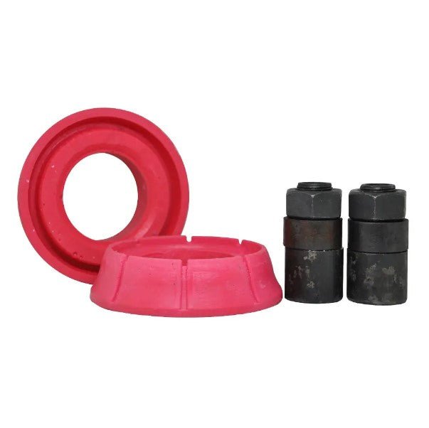 LIFT KIT 30mm 1.2in for NISSAN TERRANO III (2014 - 2019)