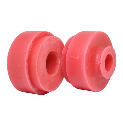 LIFT KIT 30mm 1.2in for NISSAN X - TRAIL T32 (2014 - 2019)