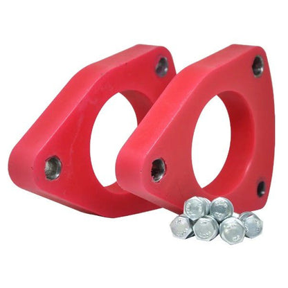 LIFT KIT 30mm 1.2in for PEUGEOT 308 II (2013 - 2017)