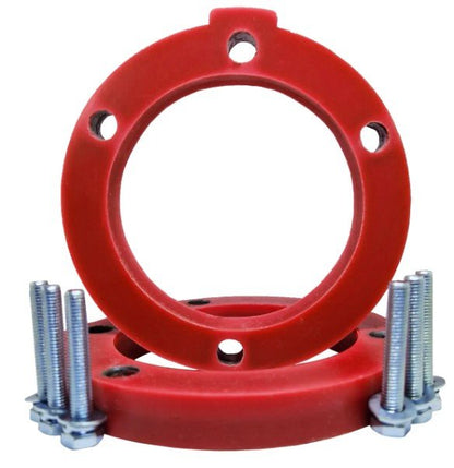 LIFT KIT 30mm 1.2in for PEUGEOT 605 (1989 - 1999)