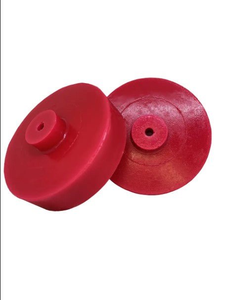 LIFT KIT 30mm 1.2in for RENAULT CLIO II (1998 - 2005)