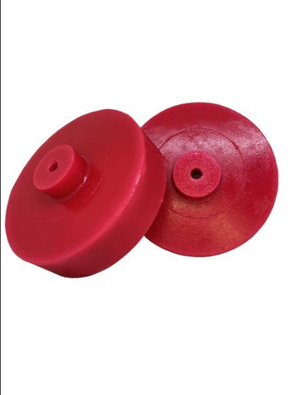 LIFT KIT 30mm 1.2in for RENAULT CLIO II (1998 - 2005)