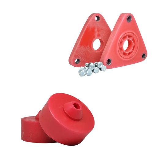 LIFT KIT 30mm 1.2in for RENAULT KADJAR (2015 - 2019)