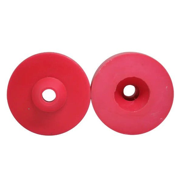LIFT KIT 30mm 1.2in for RENAULT KADJAR (2015 - 2019)