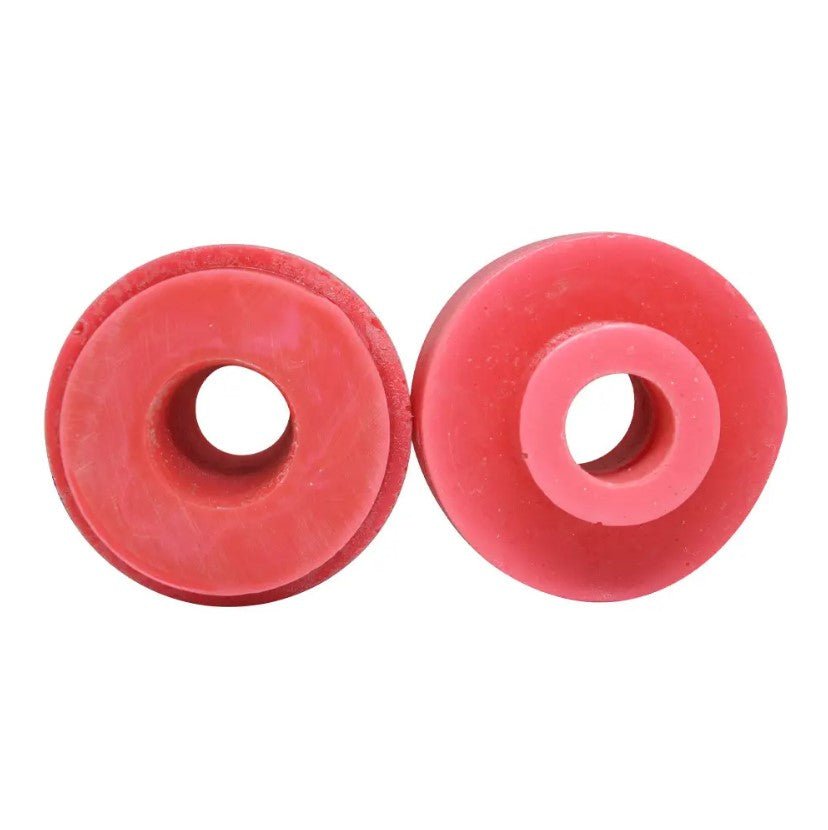 LIFT KIT 30mm 1.2in for RENAULT KOLEOS I (2008 - 2016)