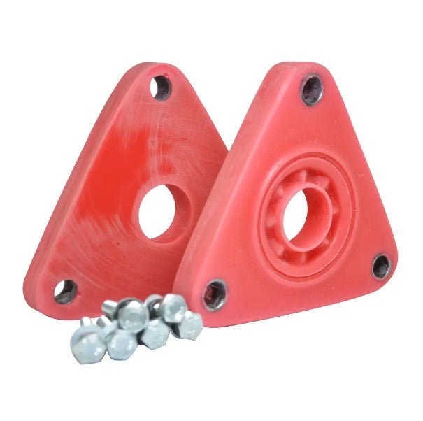 LIFT KIT 30mm 1.2in for RENAULT KOLEOS II (2016 - 2019)
