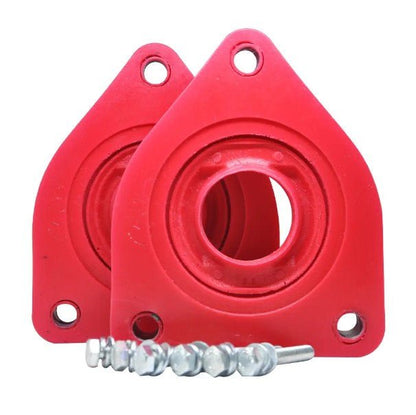 LIFT KIT 30mm 1.2in for RENAULT LATITUDE (2010 - 2015)