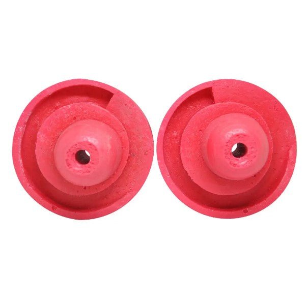 LIFT KIT 30mm 1.2in for RENAULT LATITUDE (2010 - 2015)