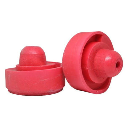LIFT KIT 30mm 1.2in for RENAULT SCENIC II (2003 - 2009)
