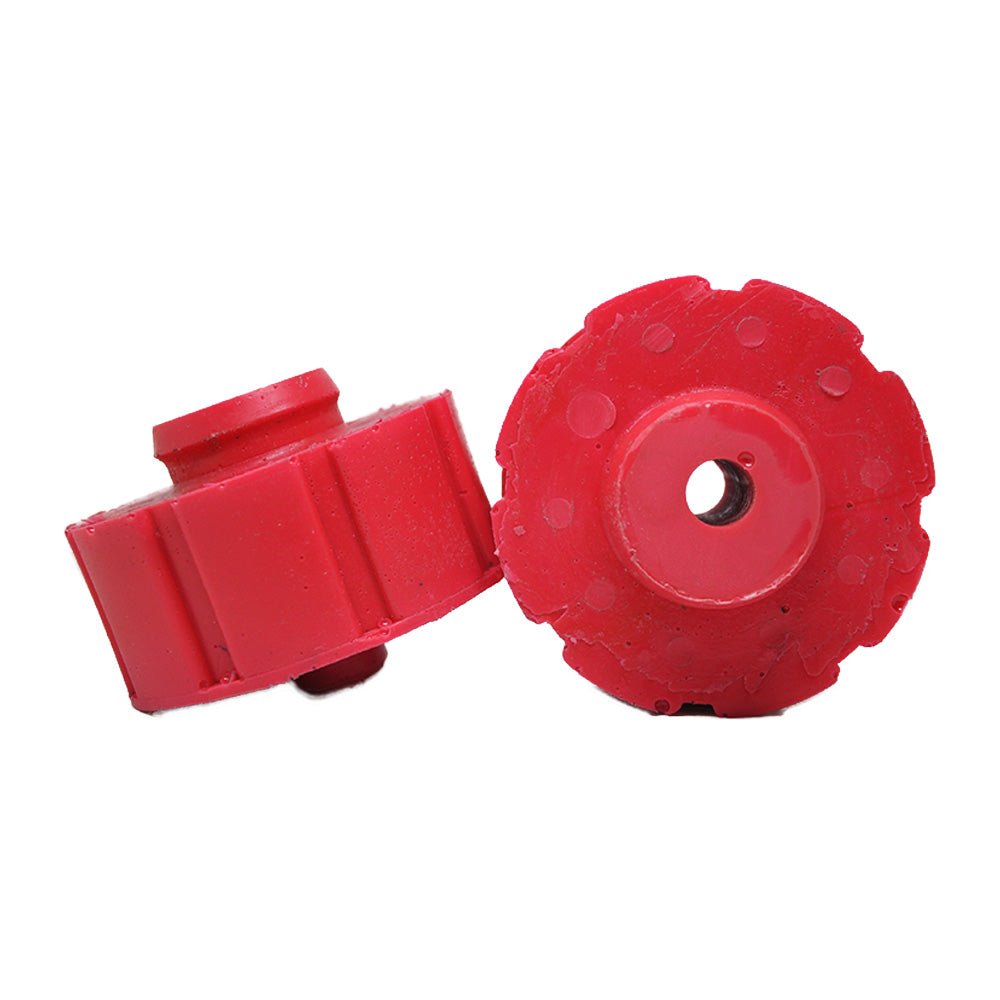 LIFT KIT 30mm 1.2in for SEAT EXEO (2008 - 2014)