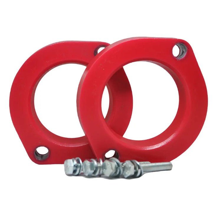 LIFT KIT 30mm 1.2in for Skoda Felicia (1994 - 2001)