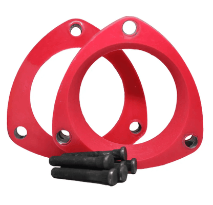 LIFT KIT 30mm 1.2in for SUBARU LEGACY (2014 - 2021)