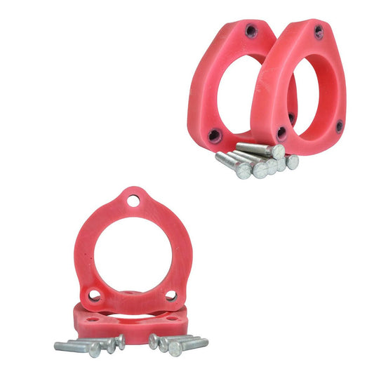 LIFT KIT 30mm 1.2in for TOYOTA CALDINA T190 (1992 - 2002)