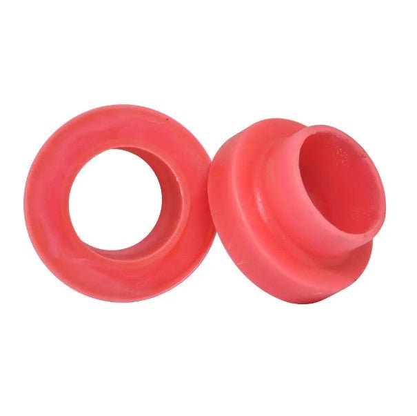 LIFT KIT 30mm 1.2in for TOYOTA COROLLA E170 (2013 - 2019)