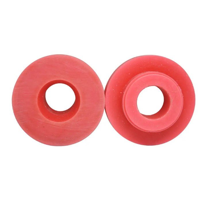 LIFT KIT 30mm 1.2in for TOYOTA COROLLA E210 (2019 - 2020)