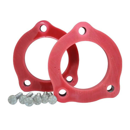 LIFT KIT 30mm 1.2in for TOYOTA HIGHLANDER XU20 (2000 - 2007)