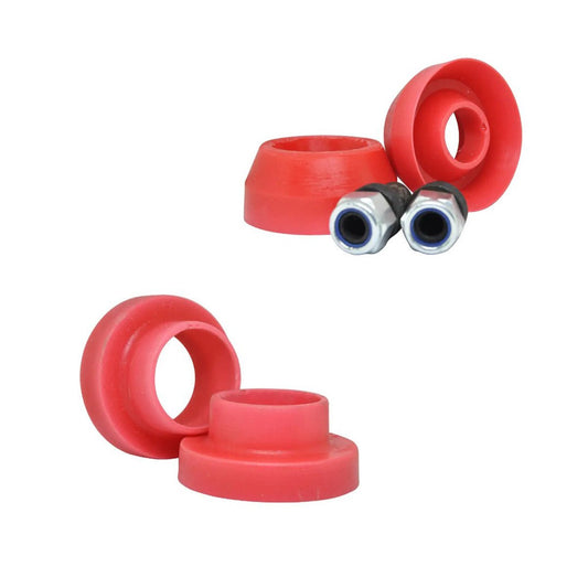 LIFT KIT 30mm 1.2in for TOYOTA PRIUS C NHP10 (2011 - 2019)