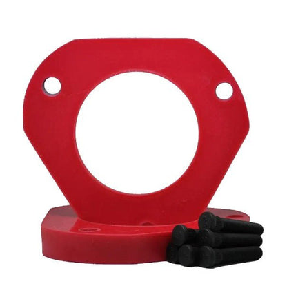 LIFT KIT 30mm 1.2in for TOYOTA PRIUS XW30 (2009 - 2015)