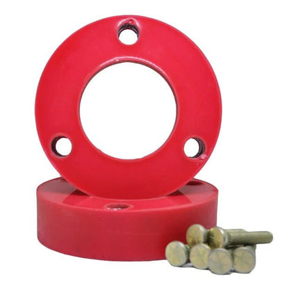 LIFT KIT 30mm 1.2in for TOYOTA SEQUOIA XK40 (2000 - 2007)