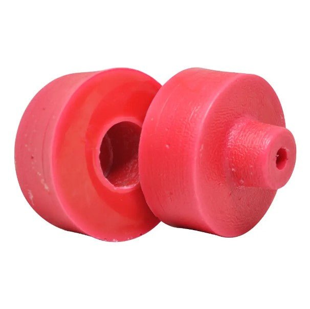 LIFT KIT 30mm 1.2in for Volkswagen Passat B5 (1996 - 2005)