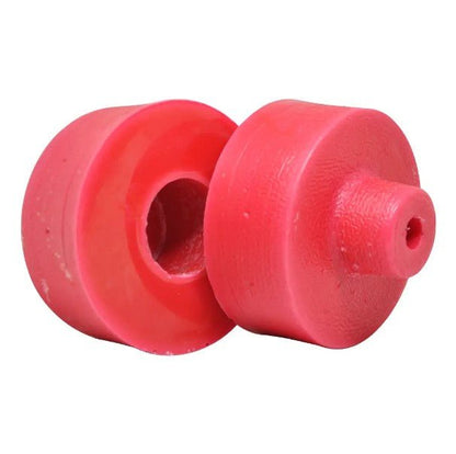 LIFT KIT 30mm 1.2in for Volkswagen Passat B5 (1996 - 2005)