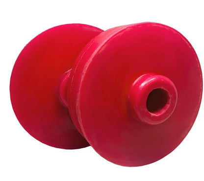 LIFT KIT 40mm 1.6in for BMW 3 Series E36 1990 - 2000 Polyurethane Spacers