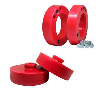 LIFT KIT 40mm 1.6in for BMW Z3 Series E36 1996 - 2002