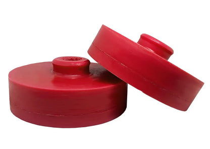 LIFT KIT 40mm 1.6in for BMW Z4 - Series E85 (2002 - 2008)