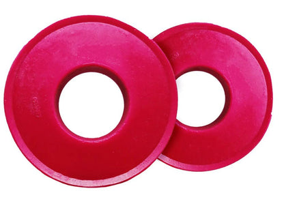 LIFT KIT 40mm 1.6in for JEEP GRAND CHEROKEE WJ (1998 - 2004)
