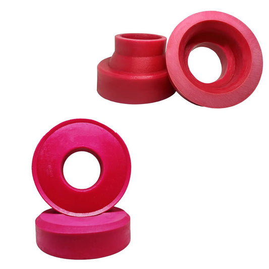 LIFT KIT 40mm 1.6in for JEEP GRAND CHEROKEE WJ (1998 - 2004)