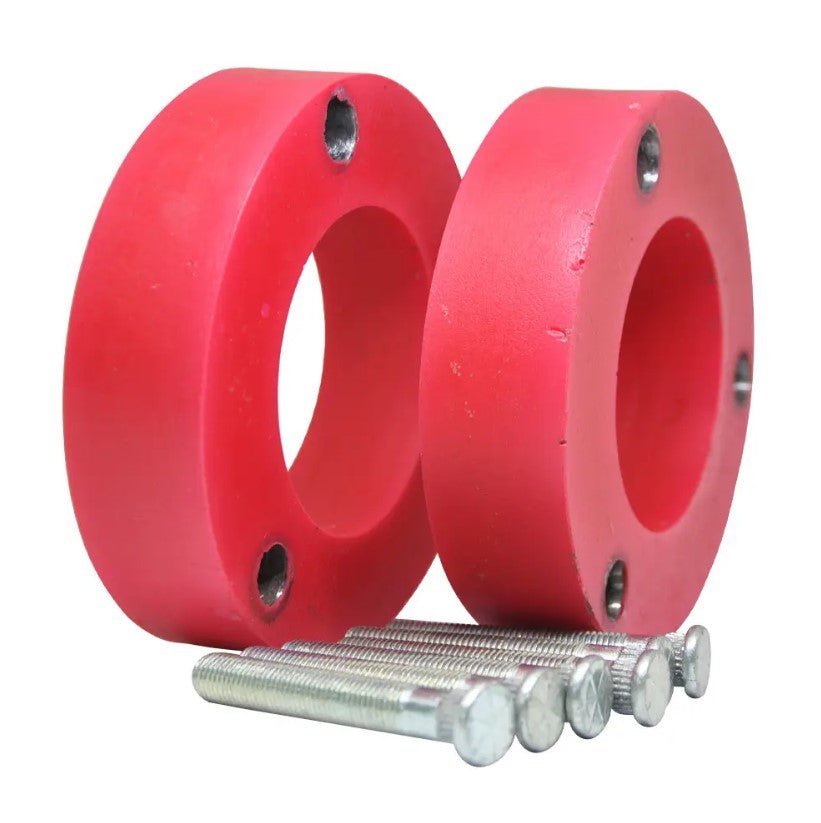 LIFT KIT 40mm 1.6in for KIA SORENTO BL (2006 - 2009)