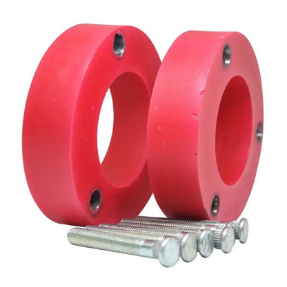 LIFT KIT 40mm 1.6in for KIA SORENTO FY (2002 - 2006)