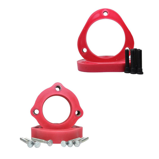 LIFT KIT 40mm 1.6in for TOYOTA COROLLA E110 (1995 - 2002)
